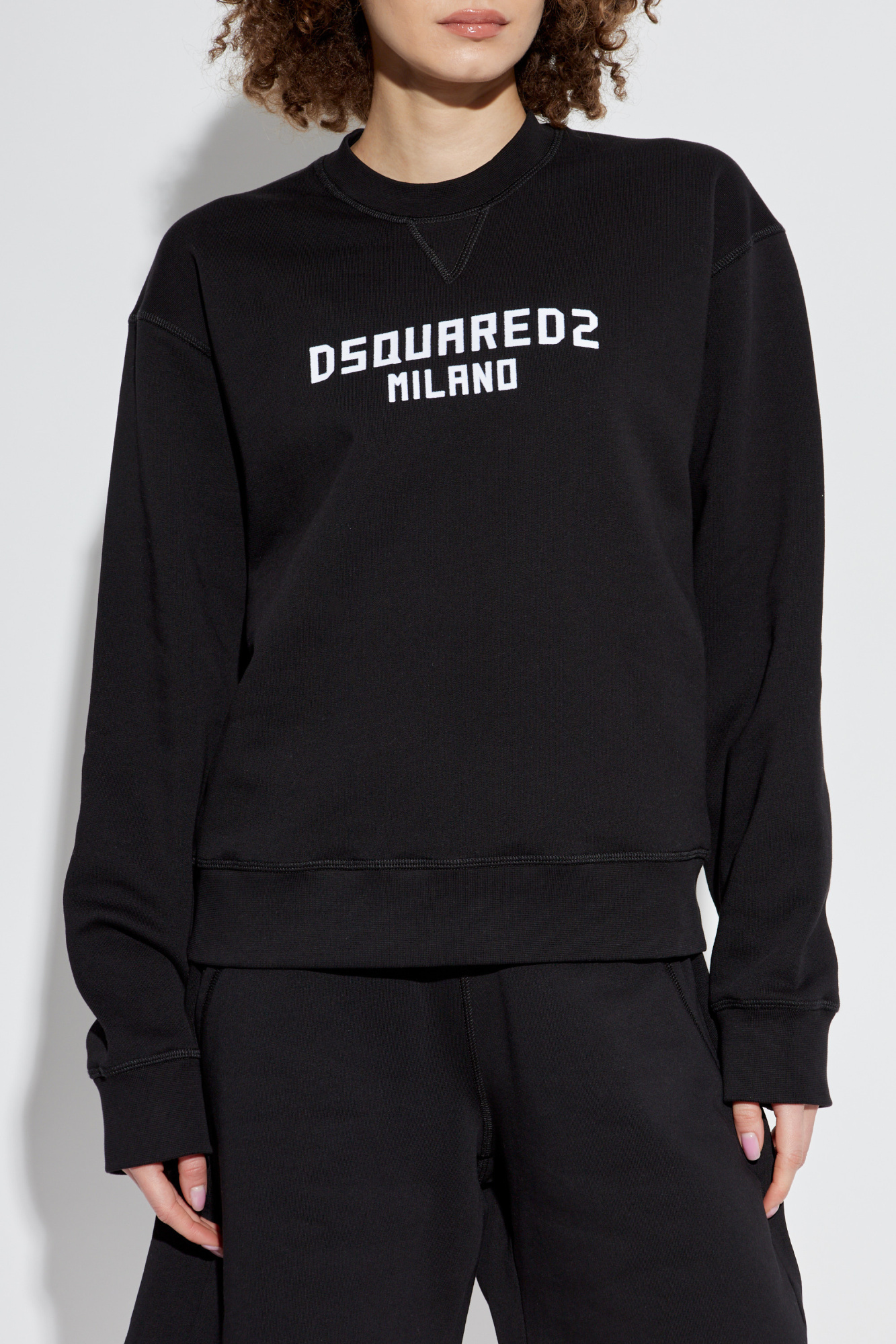 Dsquared2 Sweater